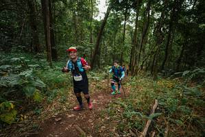 BIB: 
                            <button type="button" onclick="openModal(22554034)" class="btn btn-primary btn-sm float-right btn-popup" data-toggle="modal" data-target=".modal-high-quality">
                        <i class="fas fa-shopping-cart"></i> Add to Cart
                    </button>
                                            <button type="button" onclick="isThisMe(22554034, true)" class="btn btn-success btn-sm float-right btn-popup btn-isme hidden" data-toggle="tooltip" data-placement="bottom" title="นี่คือรูปของคุณใช่ไหม คลิกที่นี่เพื่อเอาเข้าอัลบั้ม">
                        <i class="fas fa-plus"></i> Add to album
                    </button>
                    <button type="button" onclick="isThisMe(22554034, false)" class="btn btn-warning btn-sm float-right btn-popup btn-isnotme hidden">
                        <i class="fas fa-ban"></i> Remove from album
                    </button>